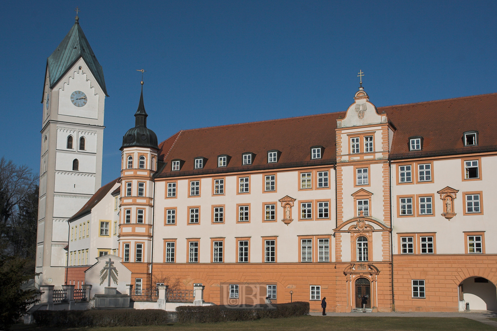 kloster_scheyern_01