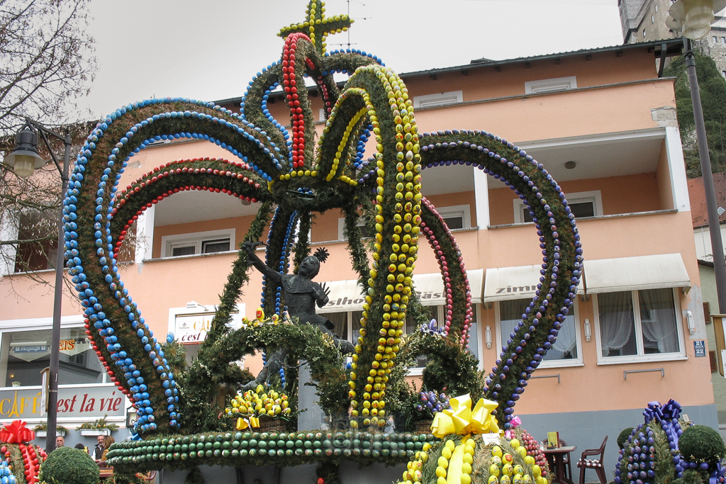 osterbrunnen_kipfenberg_01