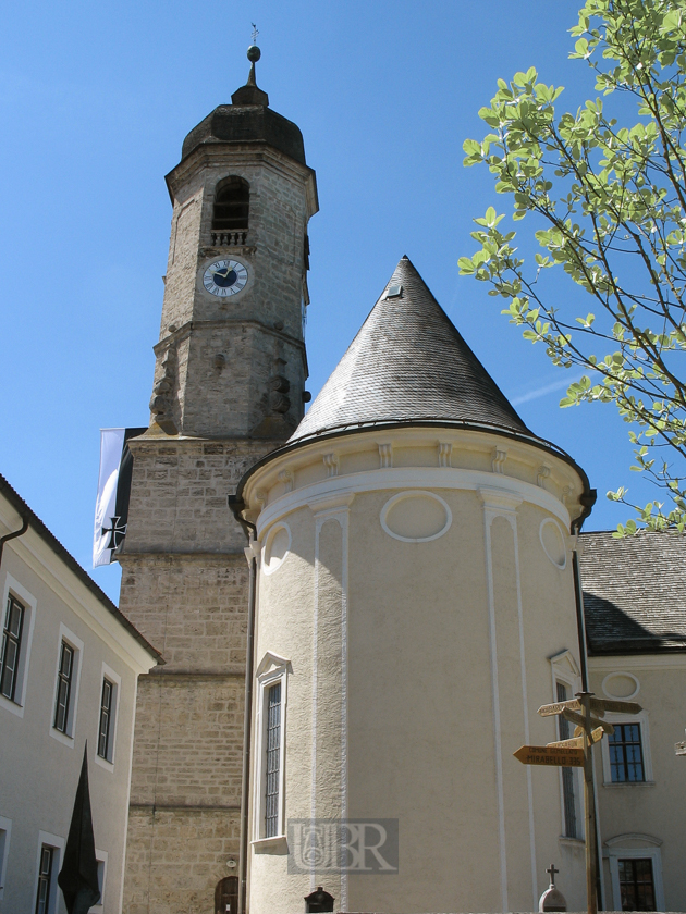 weyarn_kloster_01