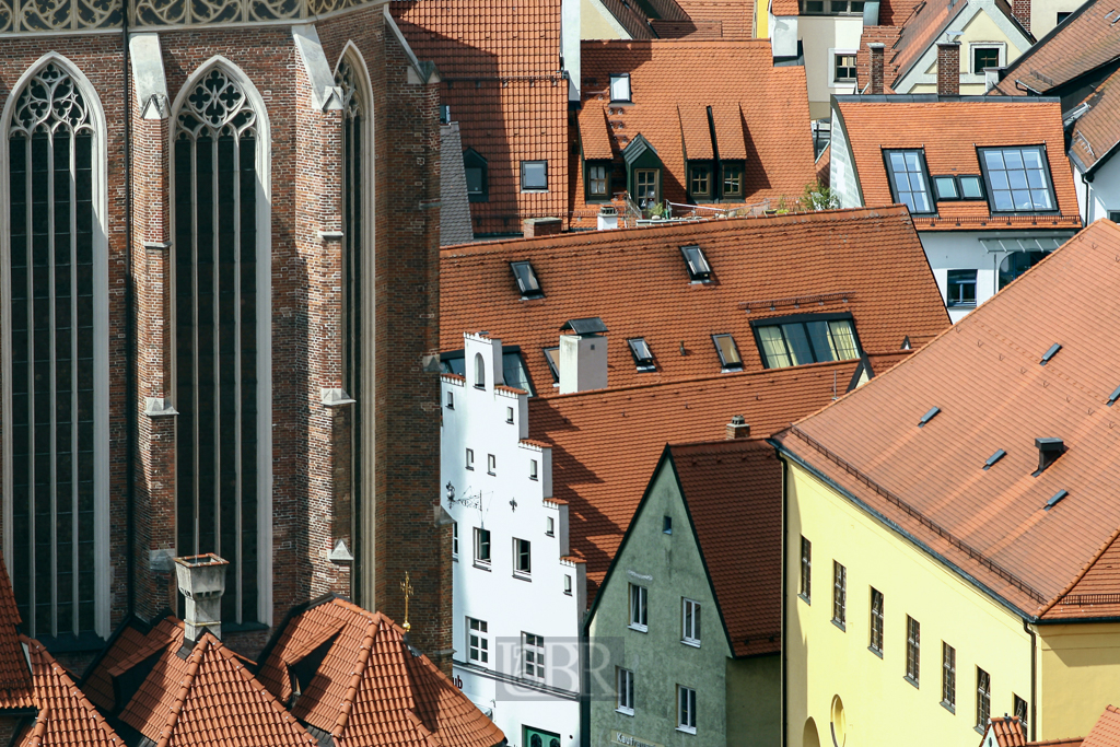 blick_von_der_burg_01