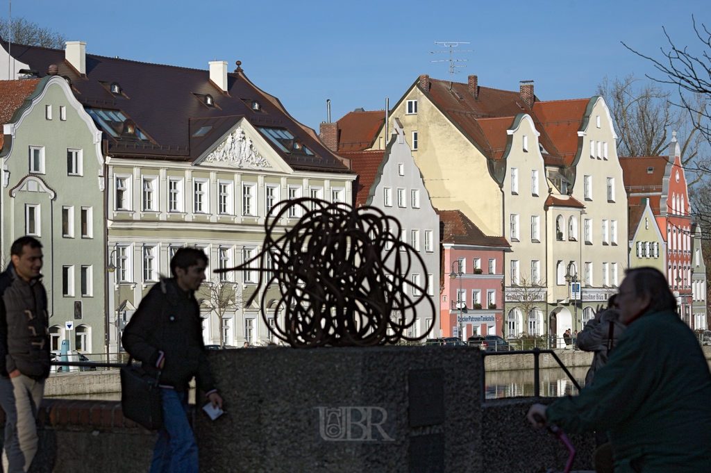 la_dezembersonntag_22