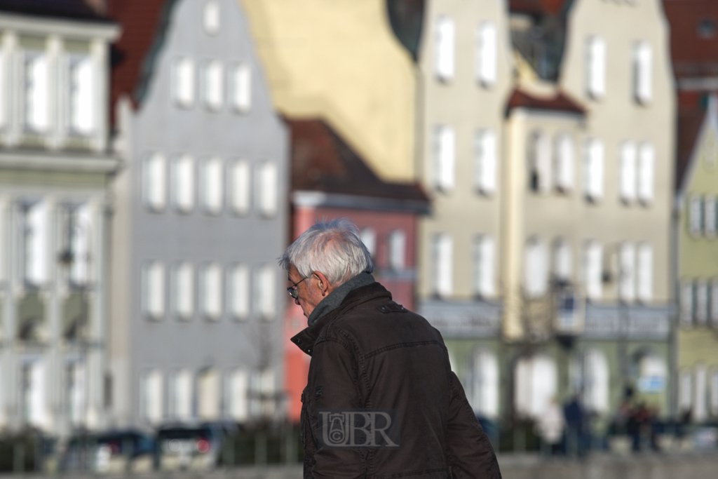 la_dezembersonntag_25