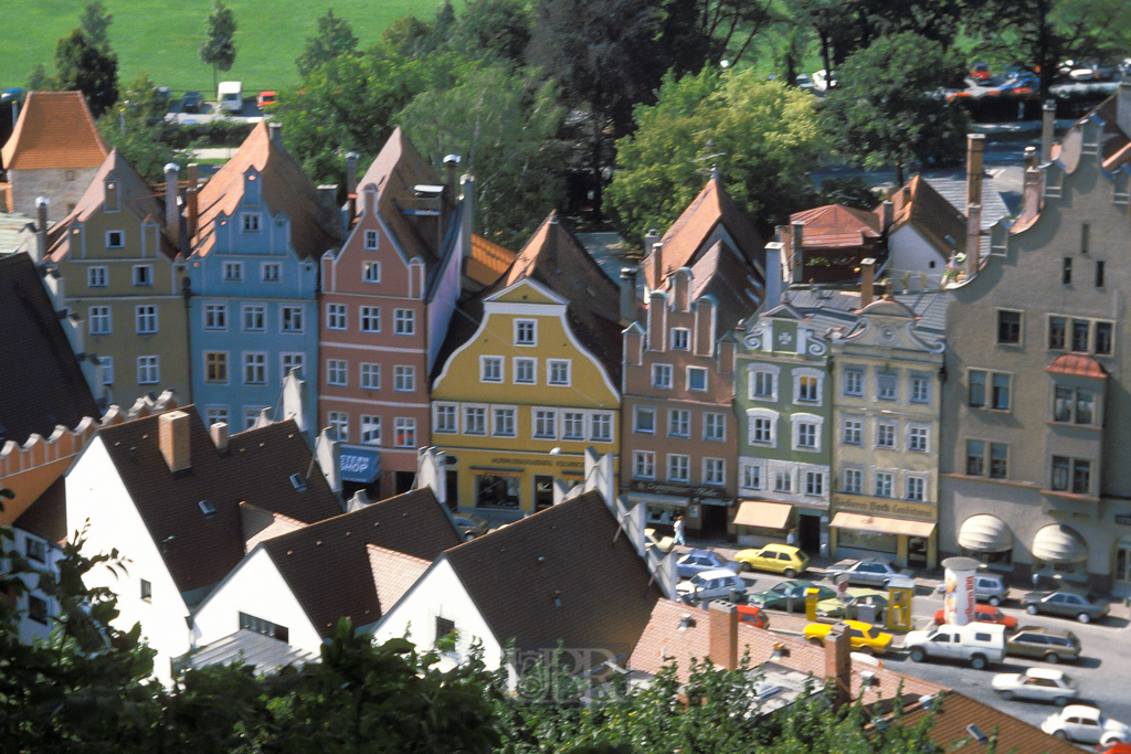 landshut_1987_01