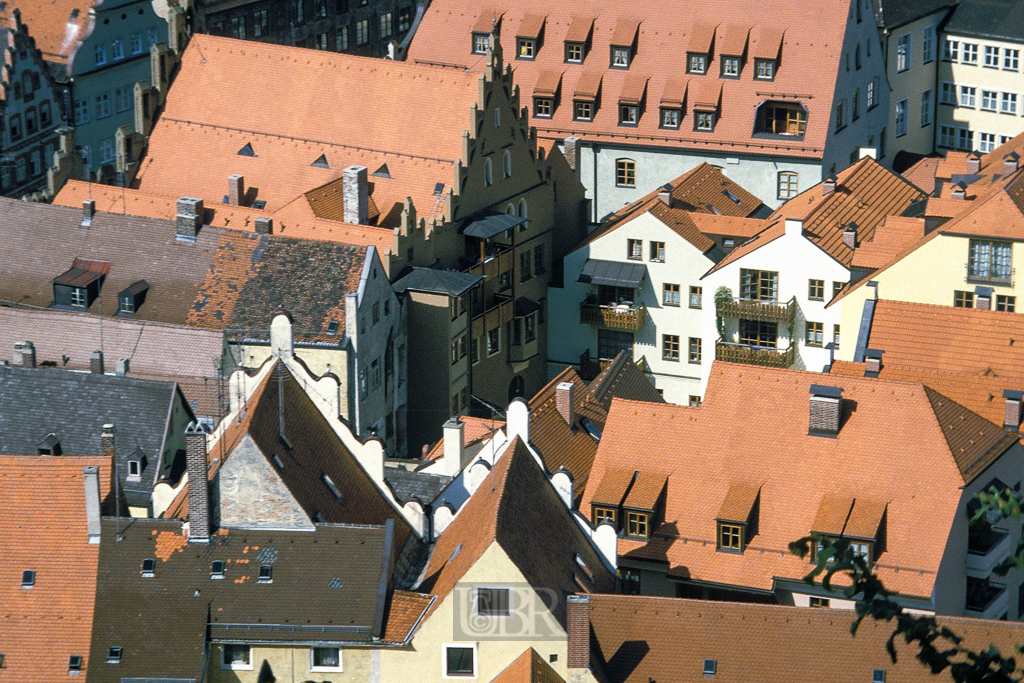 landshut_1987_02