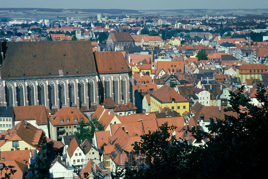 landshut_1987_03