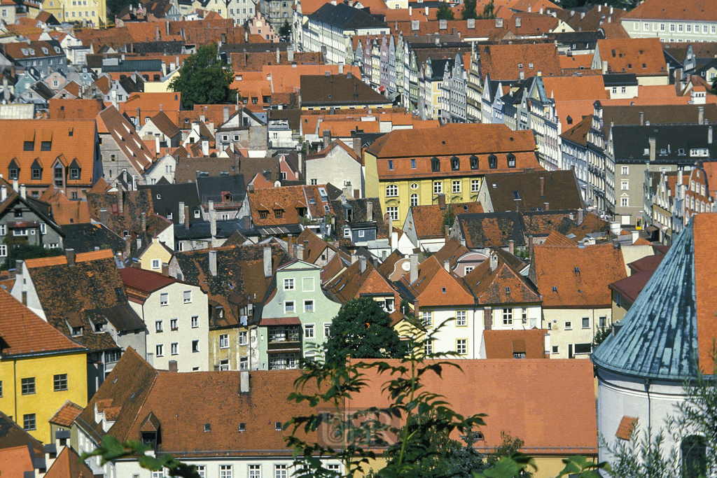 landshut_1987_04