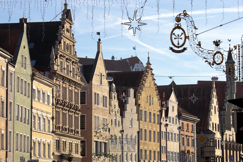 landshut_altstadt_01