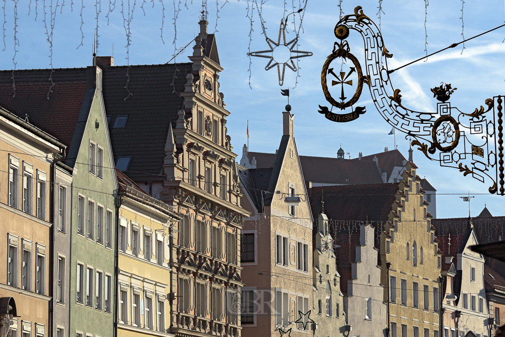 landshut_altstadt_02