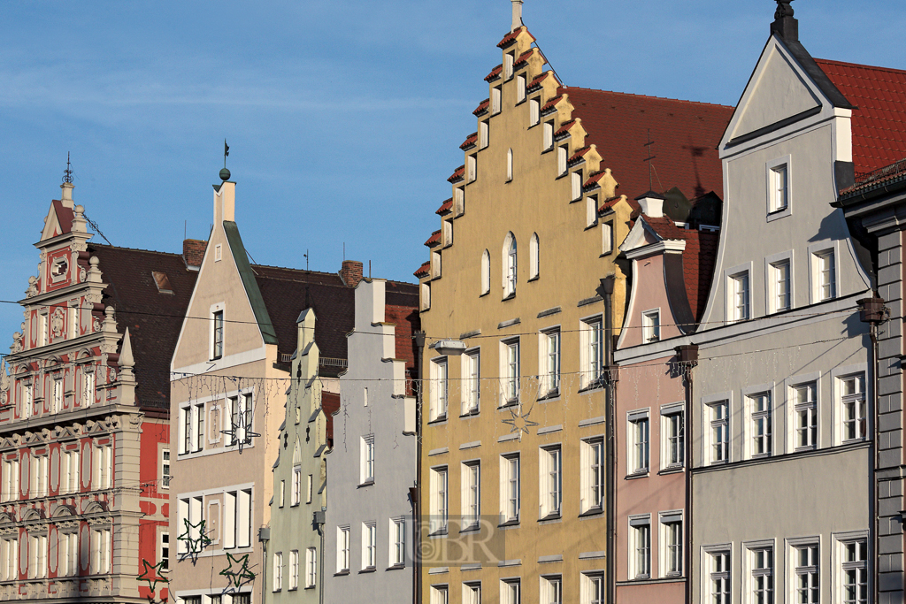 landshut_altstadt_05