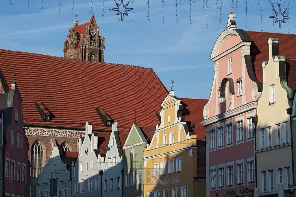 landshut_altstadt_06