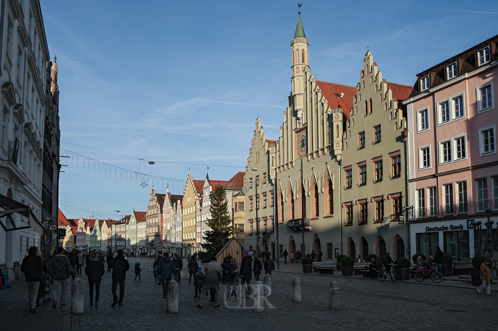 landshut_altstadt_07