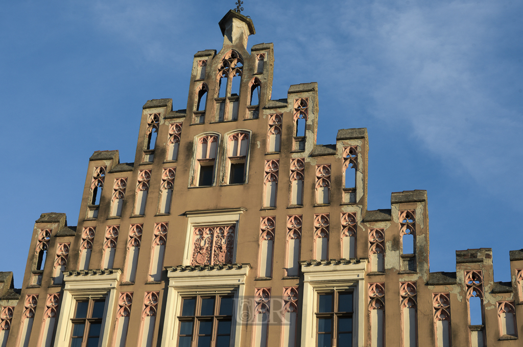 landshut_altstadt_08