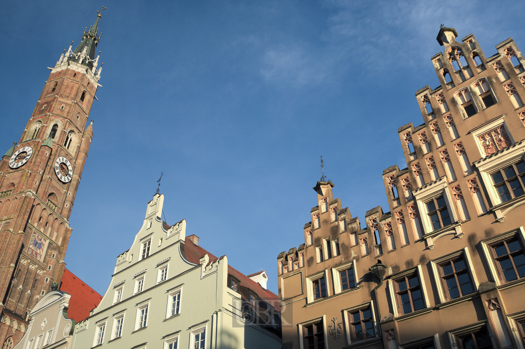 landshut_dreifaltigkeit_01