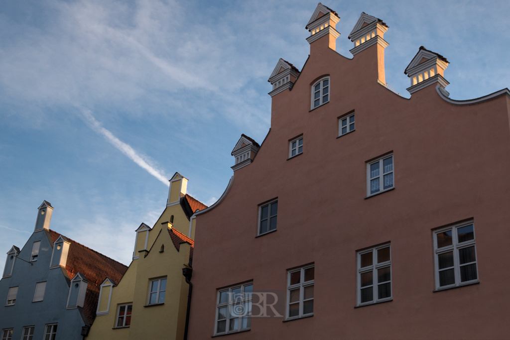 landshut_dreifaltigkeit_03