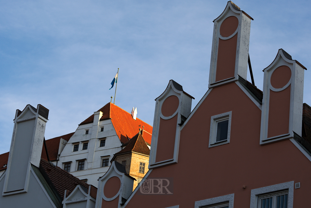 landshut_dreifaltigkeit_04