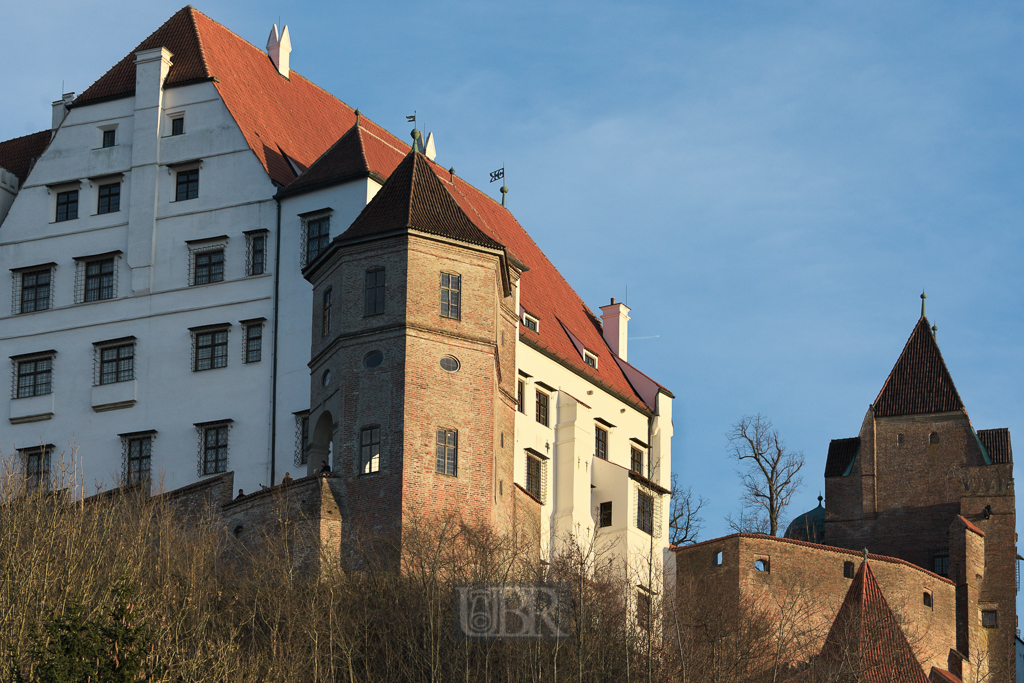 landshut_dreifaltigkeit_08_trausnitz