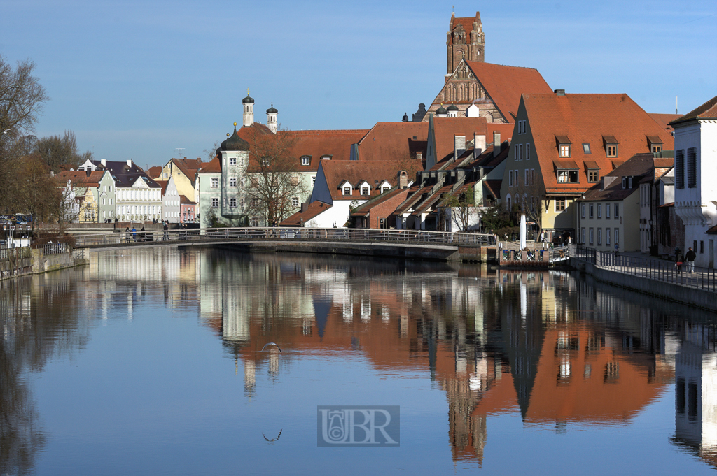 landshut_muehlensteg_heiliggeist_01