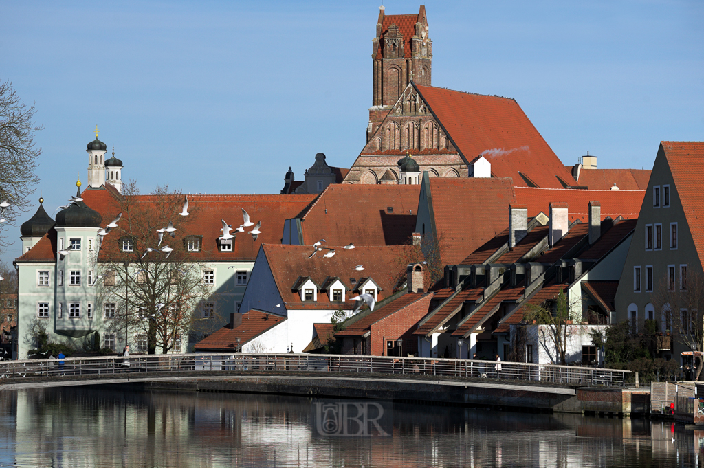 landshut_muehlensteg_heiliggeist_02