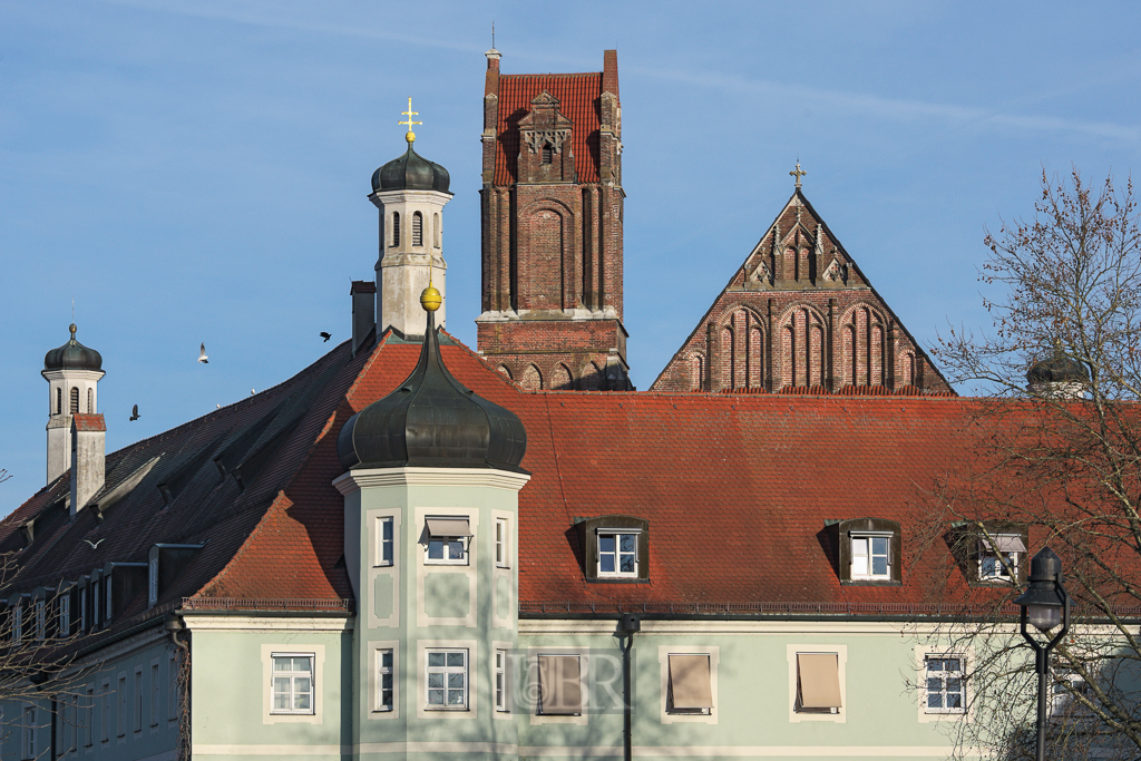 landshut_muehlensteg_heiliggeist_03