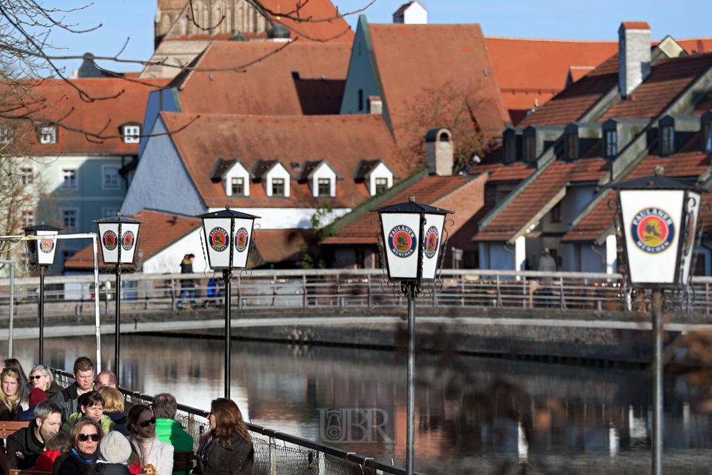 landshut_muehlensteg_heiliggeist_04