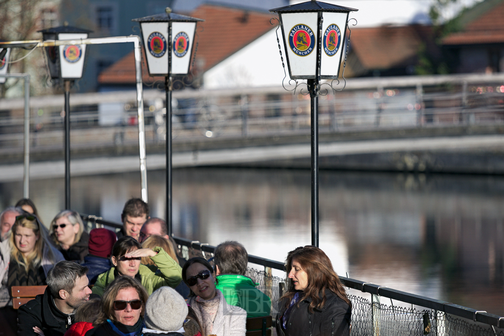 landshut_muehlensteg_heiliggeist_05