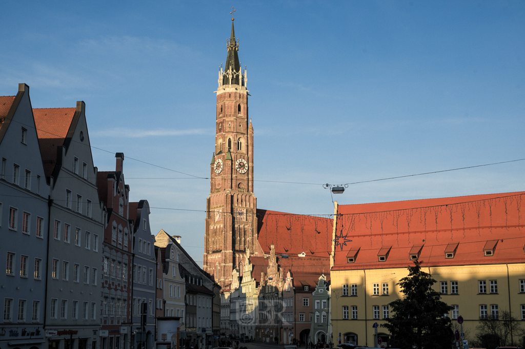 landshut_st_martin_02_dreifaltigkeit