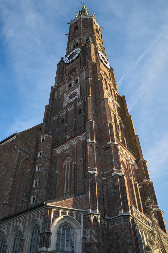 landshut_st_martin_12_turm