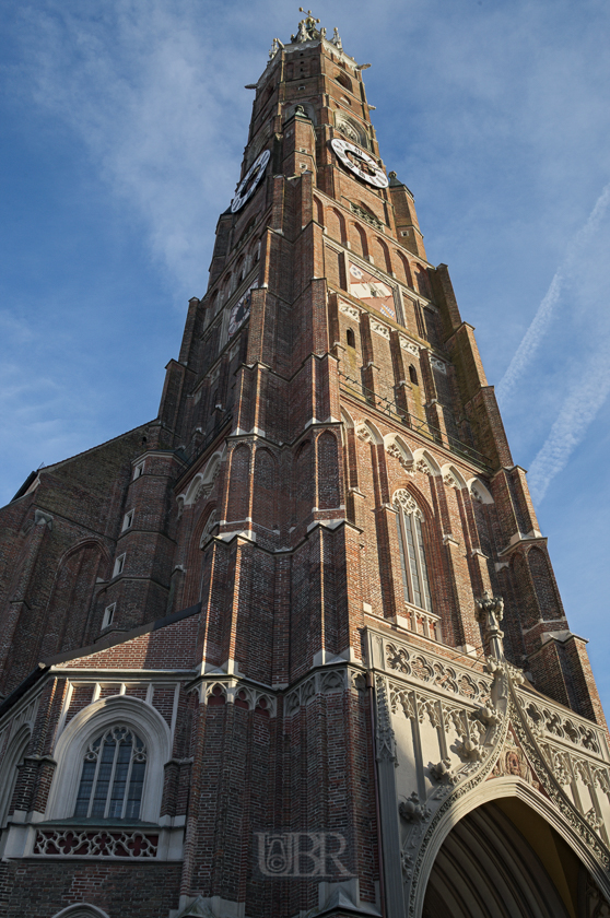 landshut_st_martin_14_turm