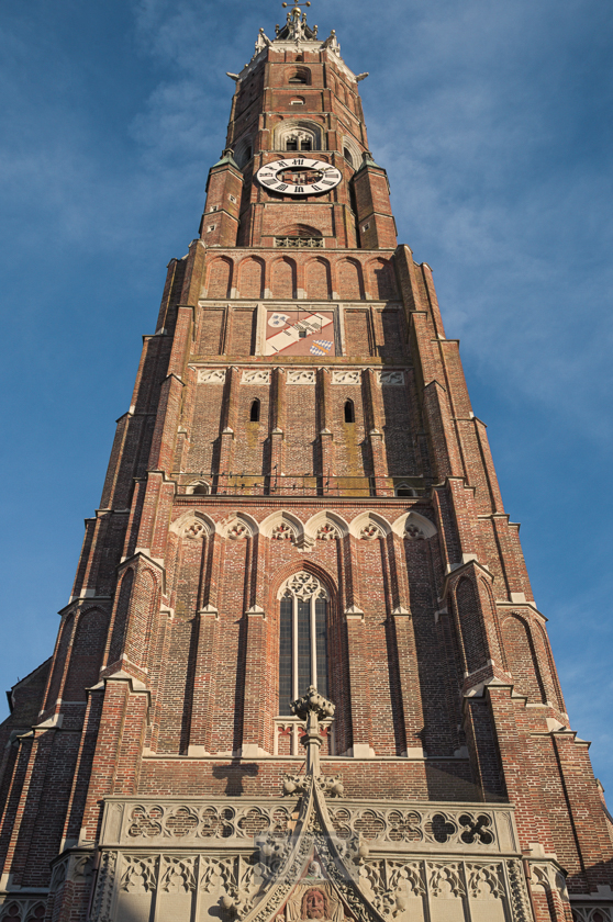 landshut_st_martin_15_turm