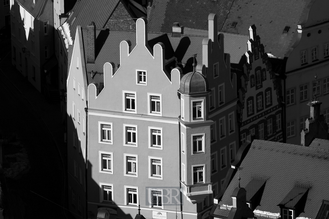 altstadt_fassade_01