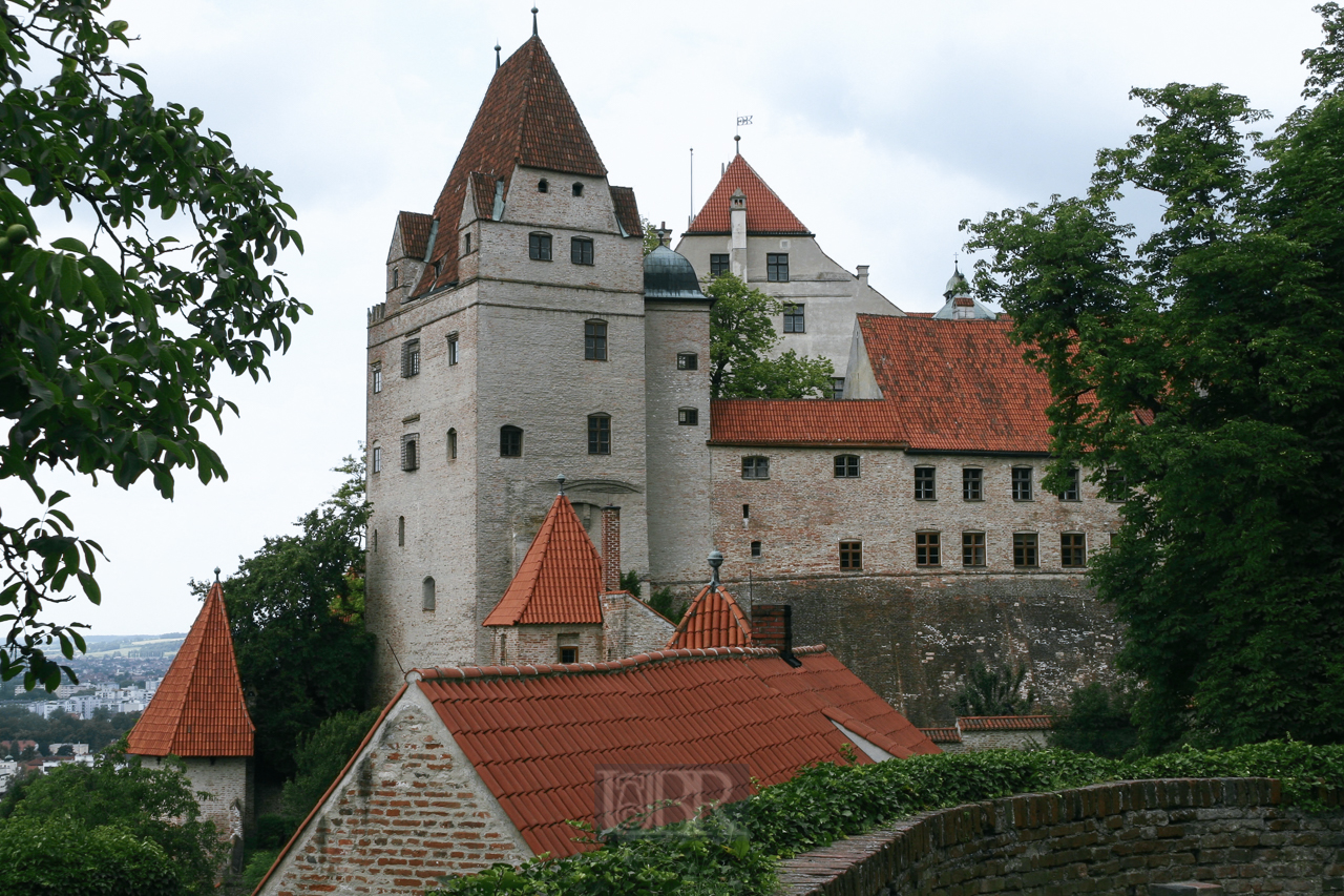 burg_01