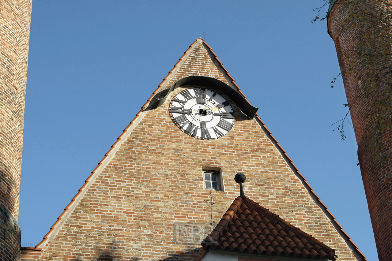 la_kirche_giebel