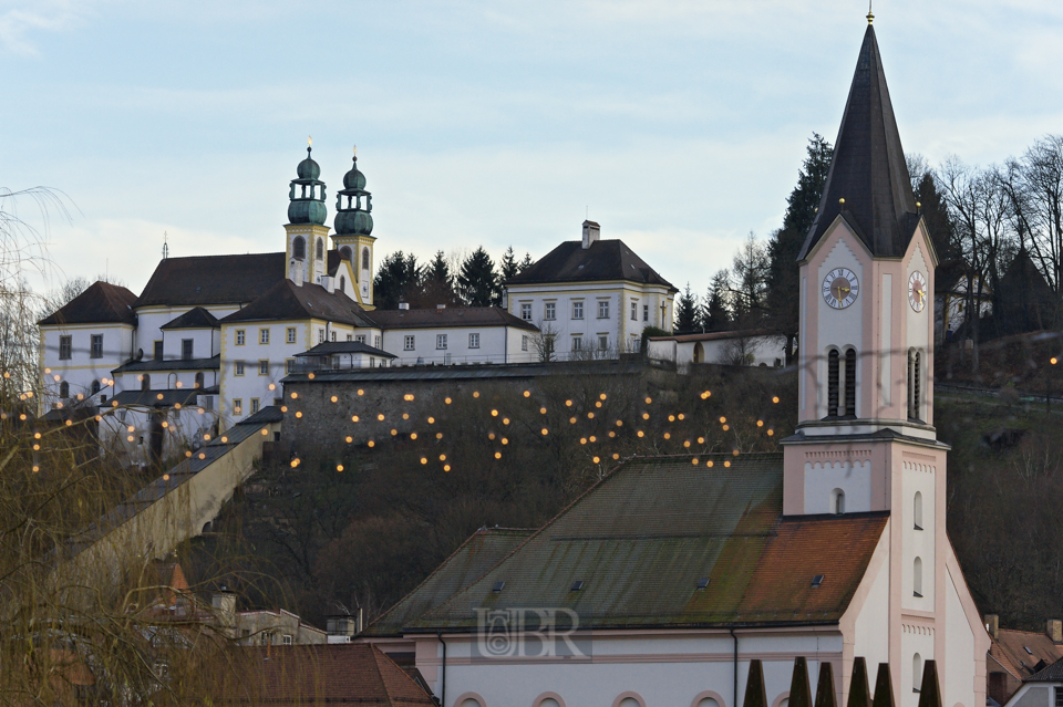 passau_inn_hochufer_kapellen