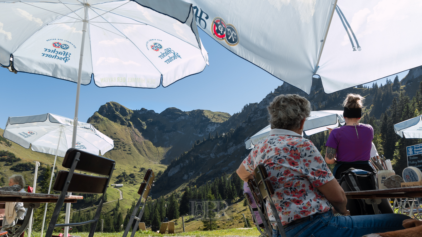 bergstation_taubenstein_1