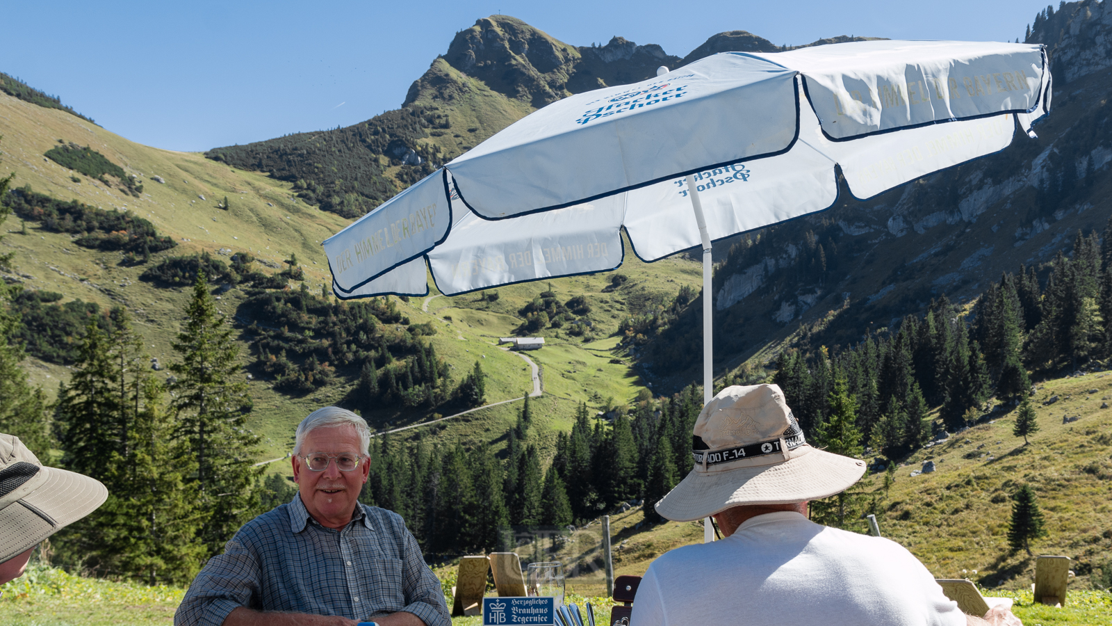 bergstation_taubenstein_2