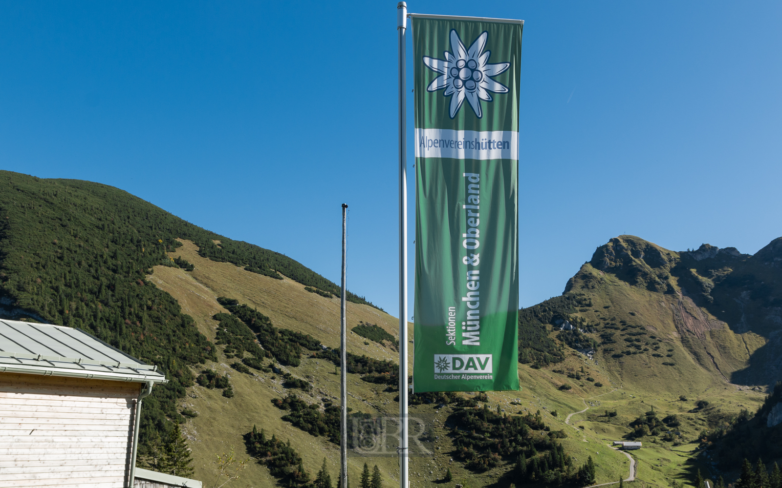 bergstation_taubenstein_3