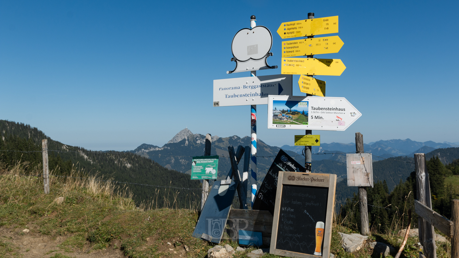 bergstation_taubenstein_4