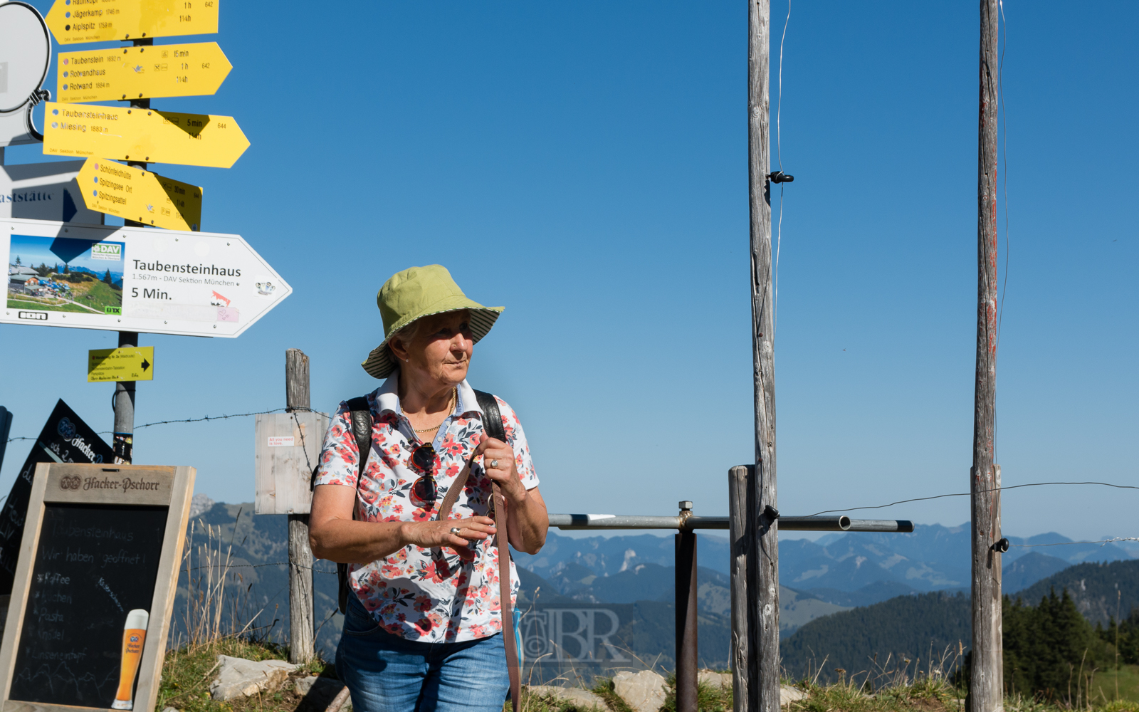 bergstation_taubenstein_6