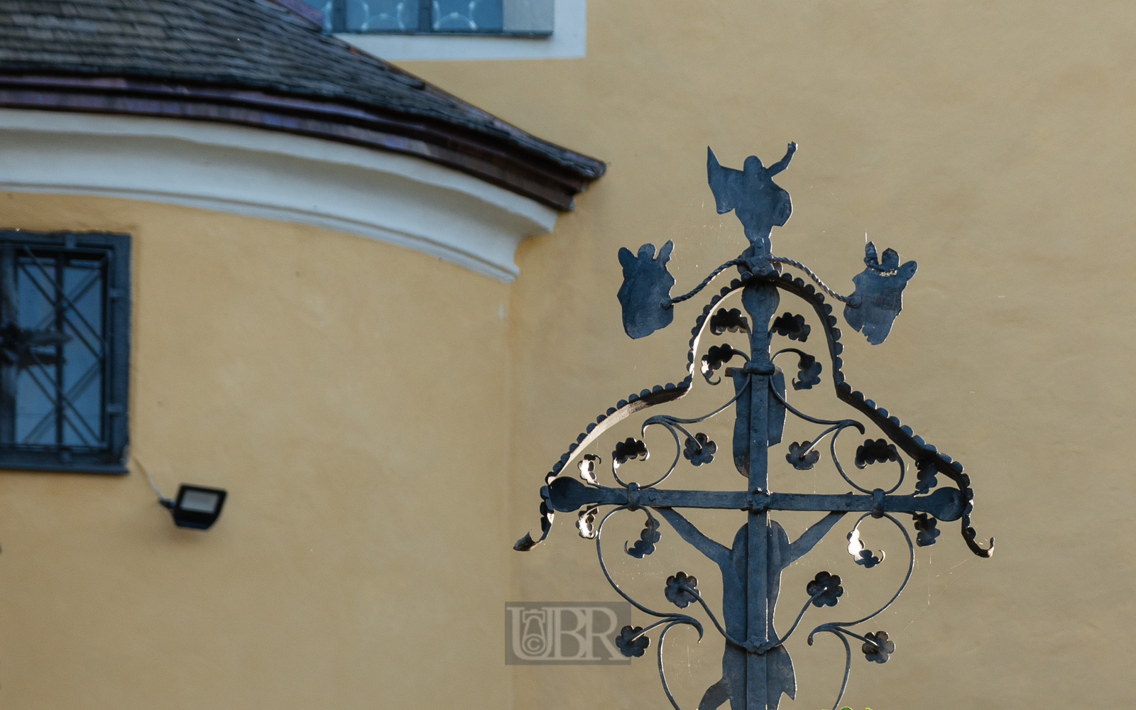 brannenburg_kirche_1