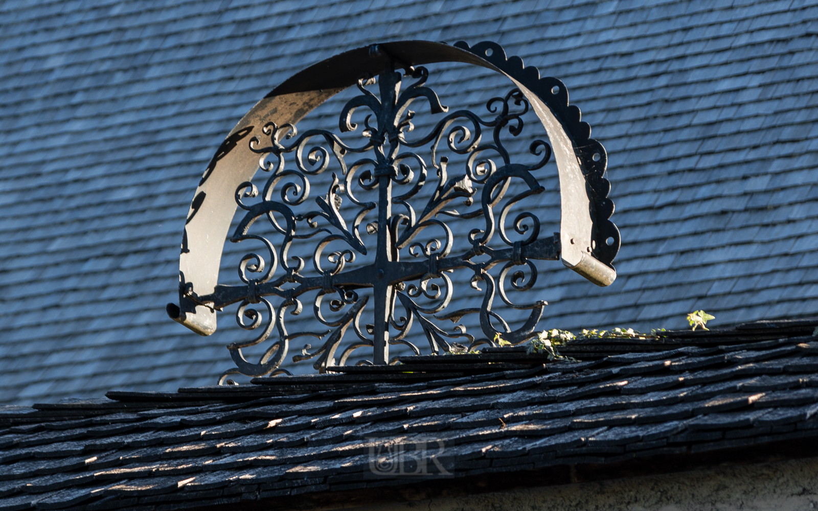 brannenburg_kirche_2