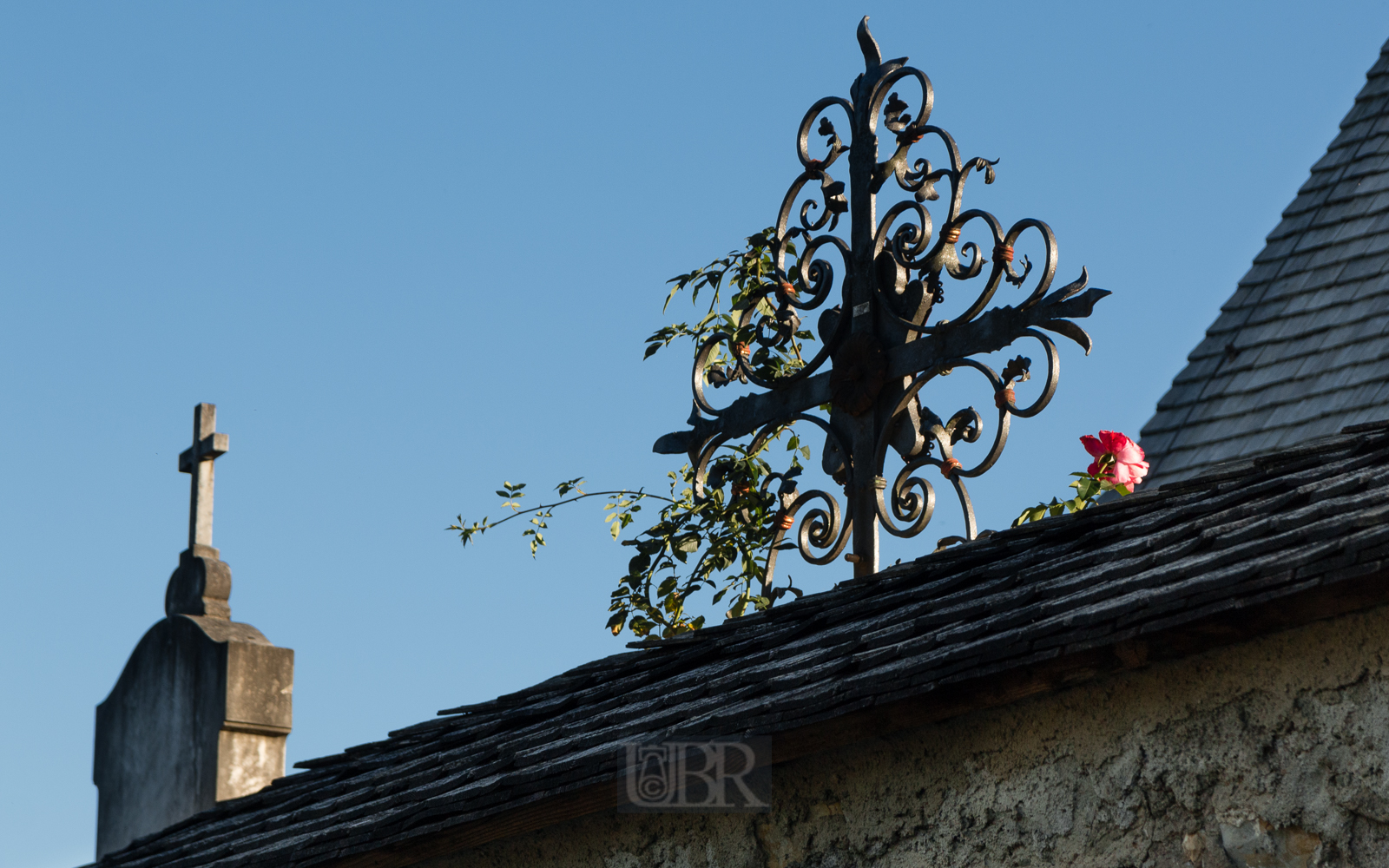 brannenburg_kirche_3