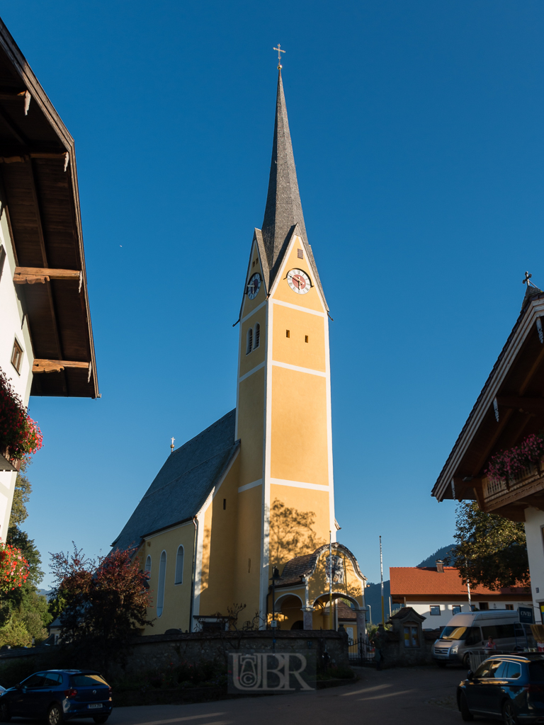 brannenburg_kirche_4