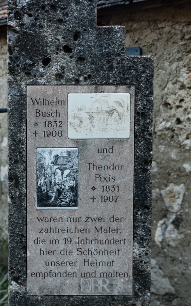 brannenburg_wilhelm_busch