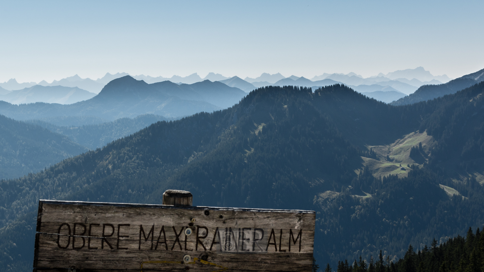 fernsicht_vom_taubenstein_2