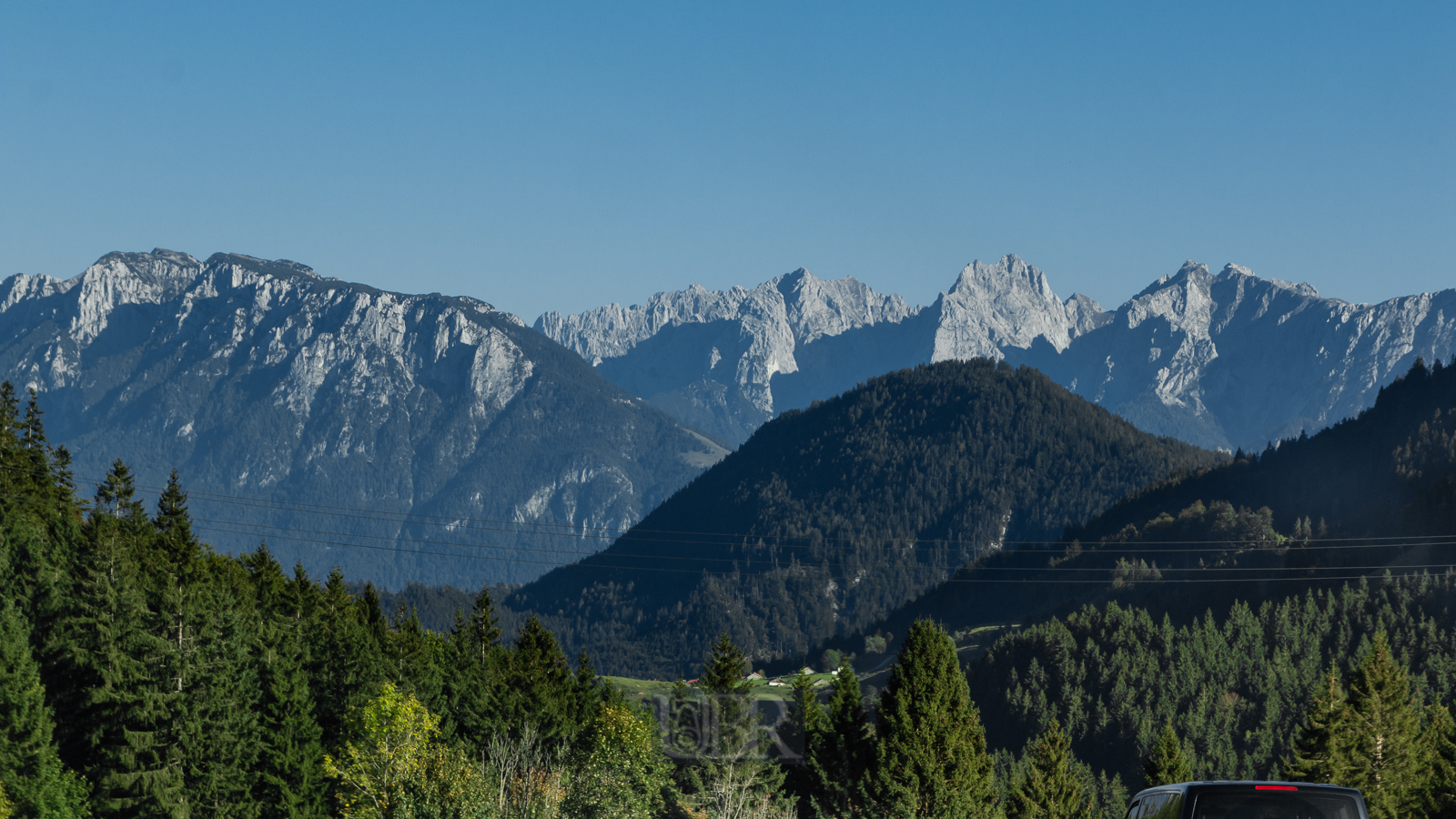 fernsicht_vom_taubenstein_3