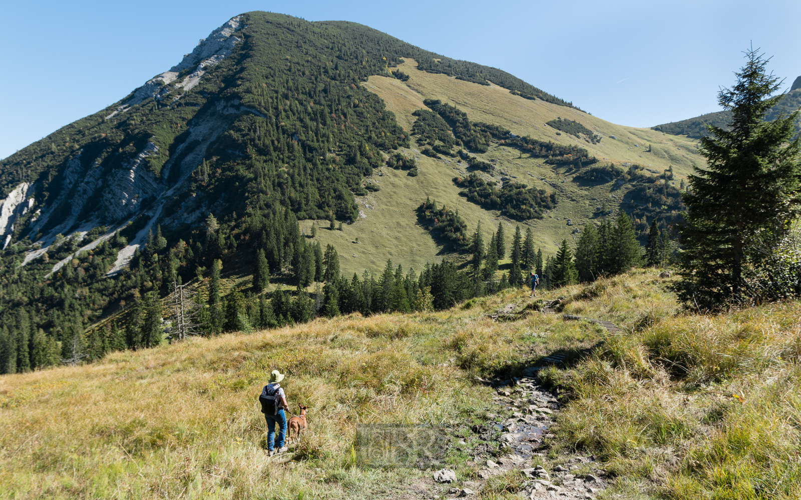 taubenstein_rotwand_1