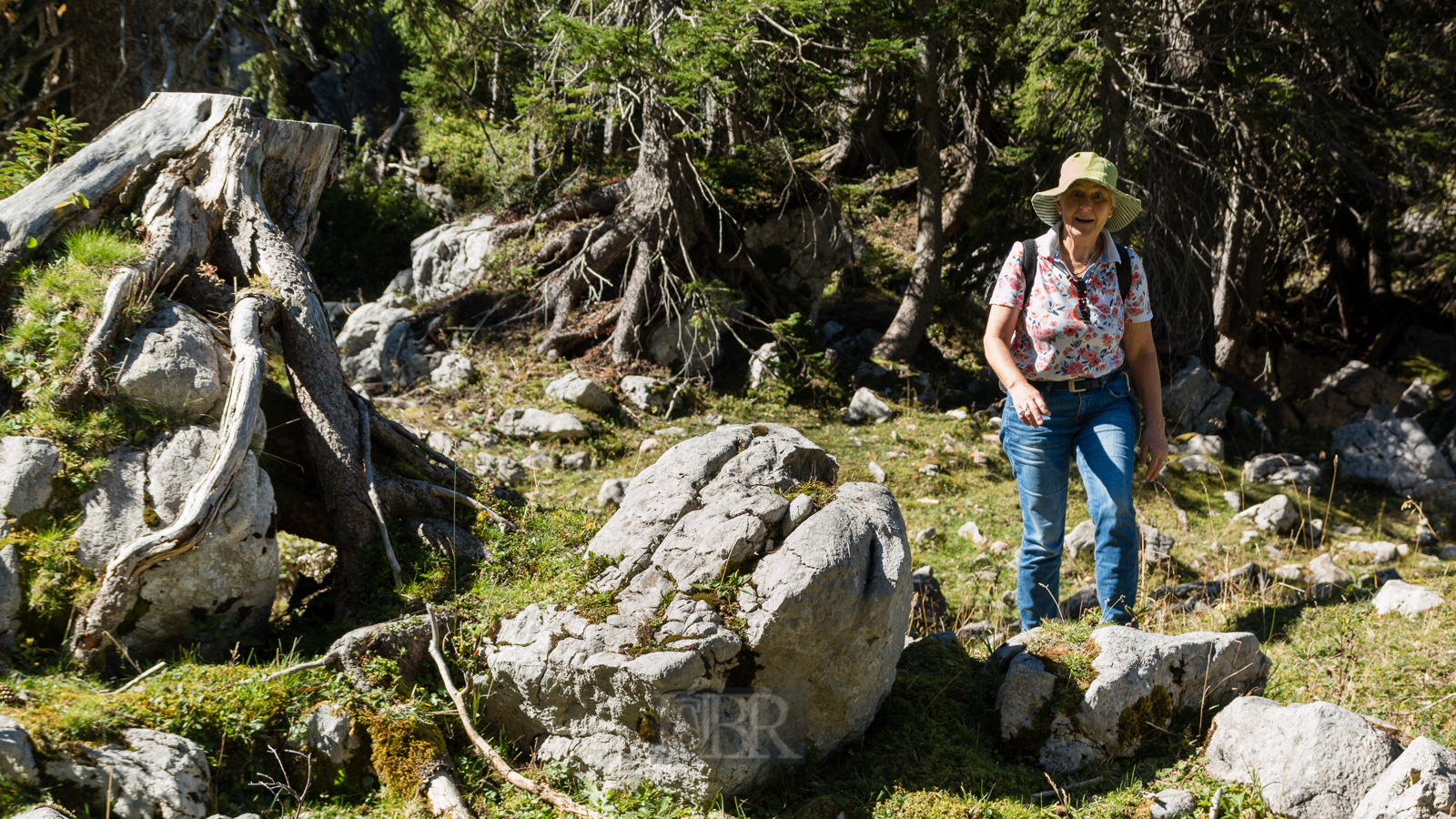 taubenstein_rotwand_12