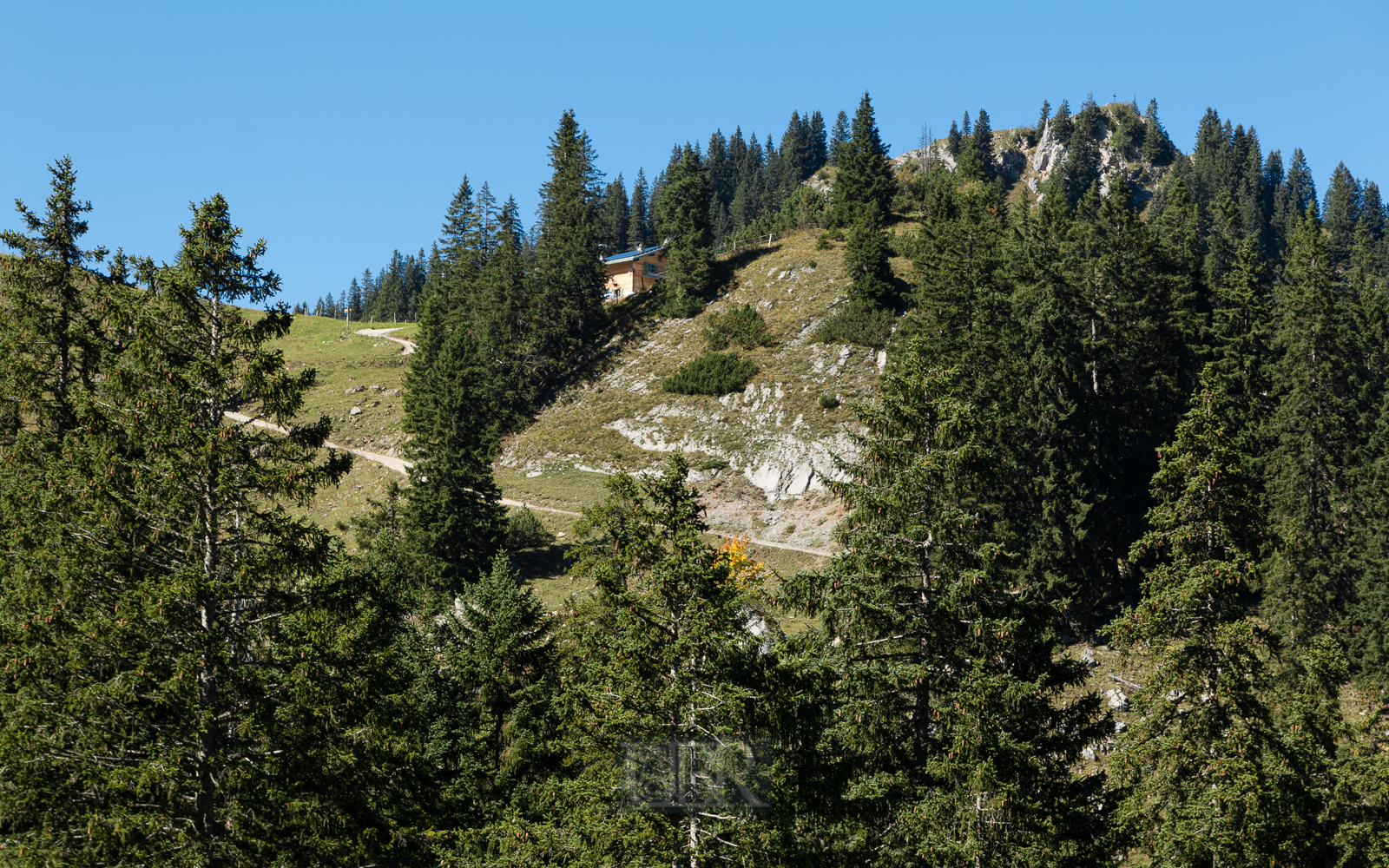 taubenstein_rotwand_2