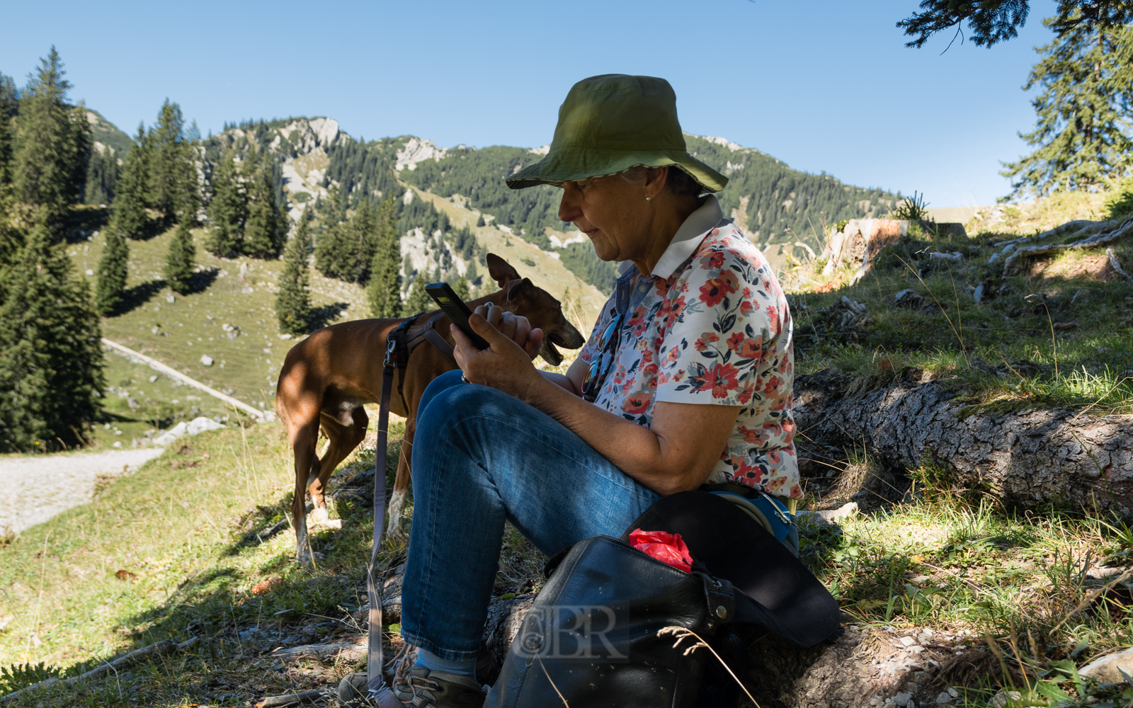 taubenstein_rotwand_9