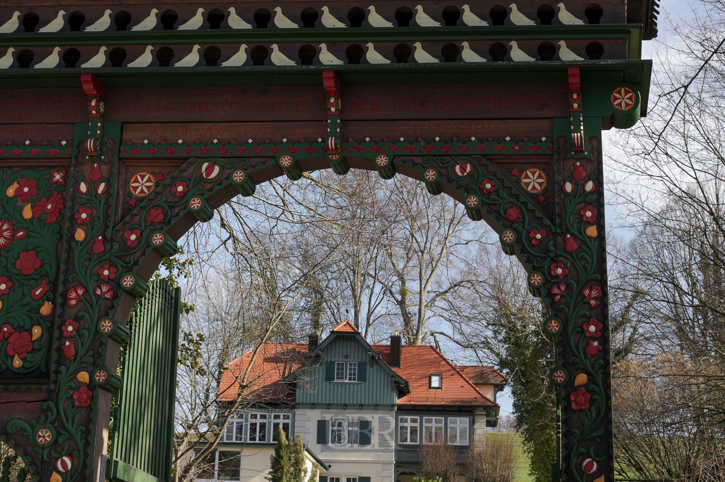 starnberger_haus_einfahrt_01